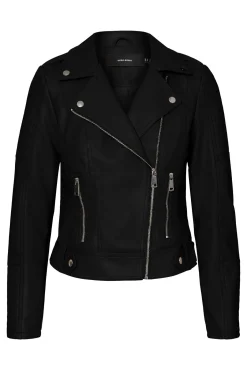 Mujer Vero Moda Chaquetas|Abrigos><noscript><img width=