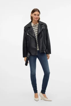 Mujer Vero Moda Chaquetas><noscript><img width=