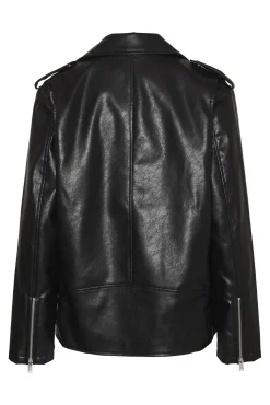 Mujer Vero Moda Chaquetas><noscript><img width=