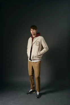 Hombre OOTO Chaquetas><noscript><img width=