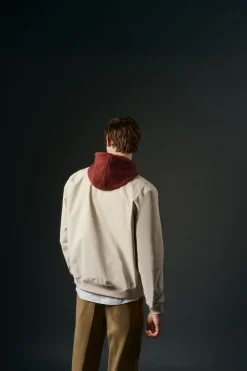 Hombre OOTO Chaquetas><noscript><img width=