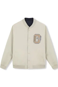 Hombre OOTO Chaquetas><noscript><img width=