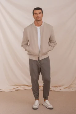 Hombre Celopman Chaquetas>Cazadora Bomber