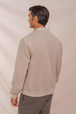 Hombre Celopman Chaquetas><noscript><img width=