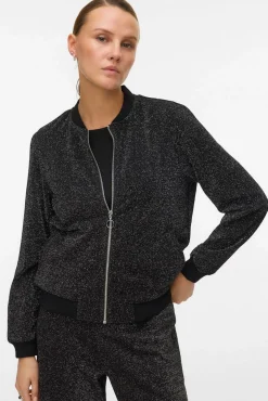 Mujer Vero Moda Chaquetas><noscript><img width=