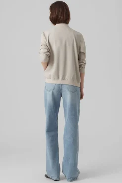 Mujer Vero Moda Chaquetas><noscript><img width=