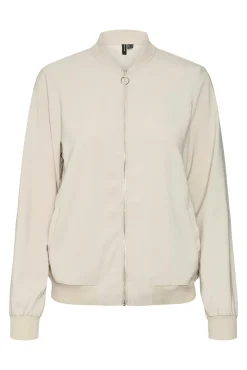 Mujer Vero Moda Chaquetas><noscript><img width=