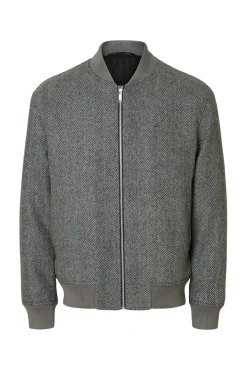 Hombre Selected Chaquetas><noscript><img width=