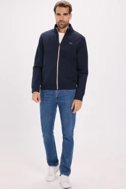 Hombre Jack & Jones Chaquetas>Cazadora bomber ligera