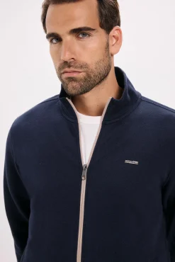 Hombre Jack & Jones Chaquetas>Cazadora bomber ligera