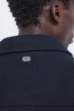 Hombre Springfield Chaquetas><noscript><img width=