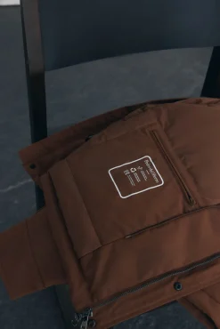 Hombre Pedro del Hierro Chaquetas|Abrigos><noscript><img width=