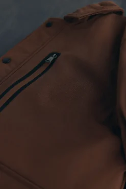 Hombre Pedro del Hierro Chaquetas|Abrigos><noscript><img width=