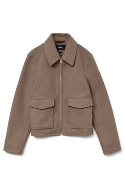 Mujer Vero Moda Chaquetas><noscript><img width=