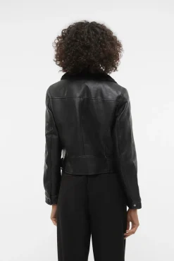 Mujer Vero Moda Chaquetas><noscript><img width=