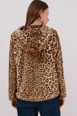 Mujer Cortefiel Chaquetas|Abrigos><noscript><img width=