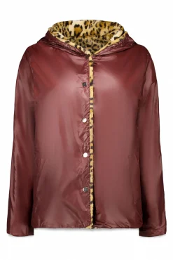 Mujer Cortefiel Chaquetas|Abrigos><noscript><img width=