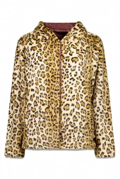 Mujer Cortefiel Chaquetas|Abrigos><noscript><img width=