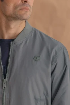 Hombre Celopman Chaquetas><noscript><img width=