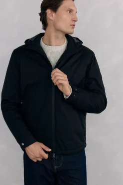 Hombre Pedro del Hierro Chaquetas|Abrigos><noscript><img width=