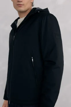 Hombre Pedro del Hierro Chaquetas|Abrigos><noscript><img width=