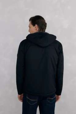 Hombre Pedro del Hierro Chaquetas|Abrigos><noscript><img width=