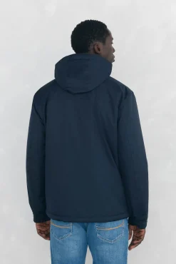 Hombre Pedro del Hierro Chaquetas|Abrigos><noscript><img width=