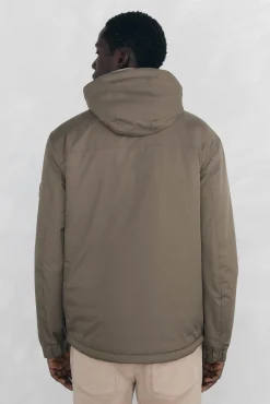 Hombre Pedro del Hierro Chaquetas|Abrigos><noscript><img width=