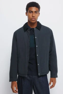 Hombre Springfield Chaquetas><noscript><img width=