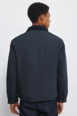 Hombre Springfield Chaquetas><noscript><img width=