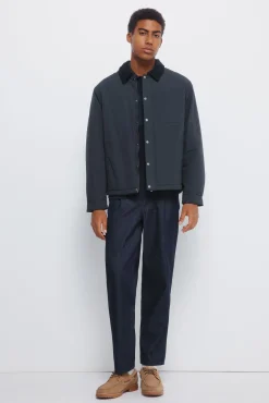 Hombre Springfield Chaquetas><noscript><img width=