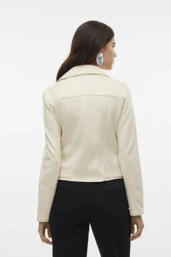 Mujer Vero Moda Chaquetas><noscript><img width=