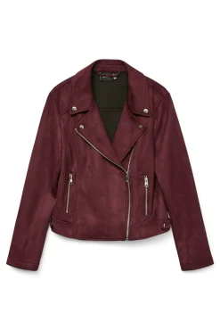 Mujer Vero Moda Chaquetas><noscript><img width=