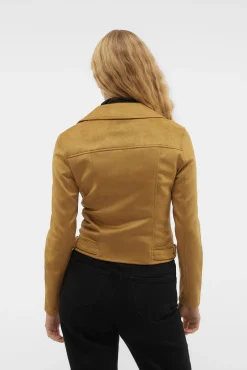 Mujer Vero Moda Chaquetas><noscript><img width=