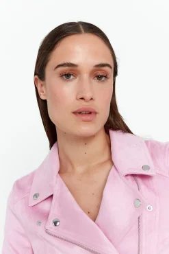 Mujer Vero Moda Chaquetas><noscript><img width=