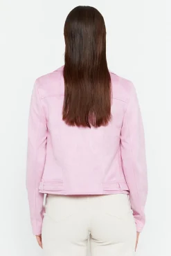 Mujer Vero Moda Chaquetas><noscript><img width=