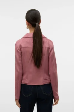 Mujer Vero Moda Chaquetas><noscript><img width=