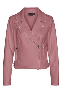 Mujer Vero Moda Chaquetas><noscript><img width=