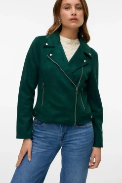 Mujer Vero Moda Chaquetas><noscript><img width=