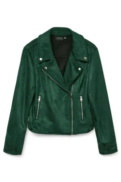 Mujer Vero Moda Chaquetas><noscript><img width=