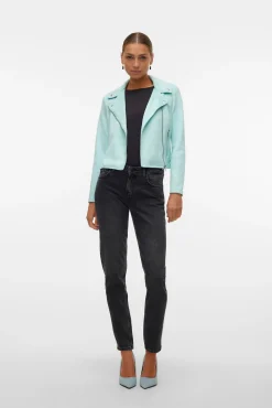 Mujer Vero Moda Chaquetas><noscript><img width=