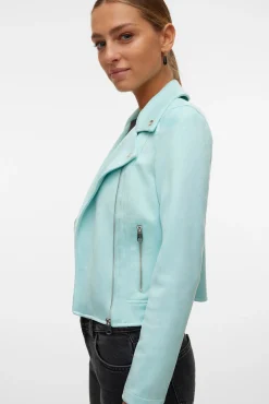 Mujer Vero Moda Chaquetas><noscript><img width=