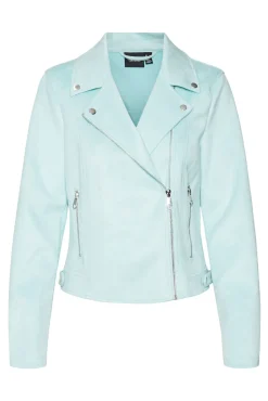 Mujer Vero Moda Chaquetas><noscript><img width=