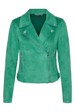 Mujer Vero Moda Chaquetas><noscript><img width=