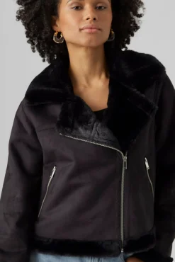 Mujer Vero Moda Chaquetas><noscript><img width=