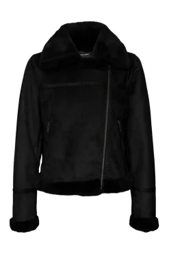Mujer Vero Moda Chaquetas><noscript><img width=