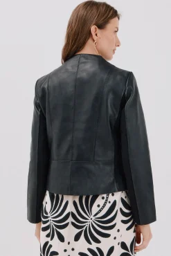 Mujer Cortefiel Chaquetas><noscript><img width=