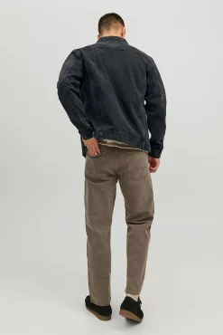 Hombre Jack & Jones Chaquetas><noscript><img width=