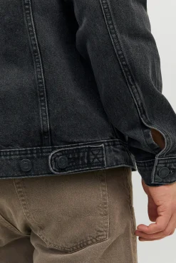 Hombre Jack & Jones Chaquetas><noscript><img width=