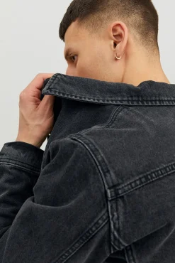 Hombre Jack & Jones Chaquetas><noscript><img width=